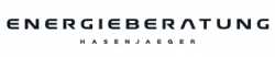 Energieberatung Hasenjaeger